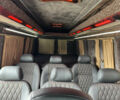 Мерседес Sprinter, объемом двигателя 2.9 л и пробегом 6 тыс. км за 9000 $, фото 5 на Automoto.ua