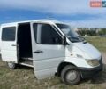 Мерседес Sprinter, объемом двигателя 0 л и пробегом 580 тыс. км за 3985 $, фото 1 на Automoto.ua