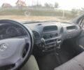 Мерседес Sprinter, об'ємом двигуна 0 л та пробігом 0 тис. км за 5800 $, фото 10 на Automoto.ua