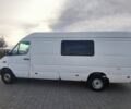 Мерседес Sprinter, об'ємом двигуна 0 л та пробігом 0 тис. км за 5800 $, фото 7 на Automoto.ua