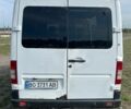 Мерседес Sprinter, объемом двигателя 0 л и пробегом 580 тыс. км за 3985 $, фото 6 на Automoto.ua