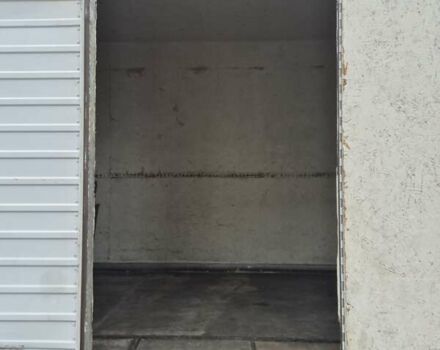 Мерседес Sprinter, объемом двигателя 2.7 л и пробегом 640 тыс. км за 12700 $, фото 6 на Automoto.ua