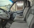 Мерседес Sprinter, объемом двигателя 2.7 л и пробегом 640 тыс. км за 12700 $, фото 19 на Automoto.ua