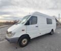 Мерседес Sprinter, об'ємом двигуна 0 л та пробігом 0 тис. км за 5800 $, фото 8 на Automoto.ua