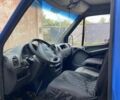 Мерседес Sprinter, об'ємом двигуна 0 л та пробігом 0 тис. км за 8823 $, фото 4 на Automoto.ua