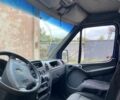 Мерседес Sprinter, об'ємом двигуна 0 л та пробігом 0 тис. км за 8823 $, фото 2 на Automoto.ua