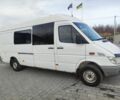 Мерседес Sprinter, об'ємом двигуна 0 л та пробігом 0 тис. км за 5800 $, фото 1 на Automoto.ua
