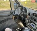 Мерседес Sprinter, объемом двигателя 0 л и пробегом 580 тыс. км за 3985 $, фото 9 на Automoto.ua