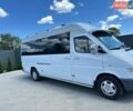 Мерседес Sprinter, объемом двигателя 0 л и пробегом 500 тыс. км за 8990 $, фото 1 на Automoto.ua