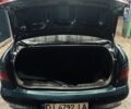 Мерседес Sprinter, объемом двигателя 0 л и пробегом 580 тыс. км за 3985 $, фото 12 на Automoto.ua