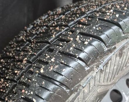 Мерседес Sprinter, объемом двигателя 2.7 л и пробегом 640 тыс. км за 12700 $, фото 3 на Automoto.ua