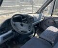 Мерседес Sprinter, об'ємом двигуна 0 л та пробігом 257 тис. км за 2600 $, фото 5 на Automoto.ua