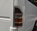 Мерседес Sprinter, объемом двигателя 2.2 л и пробегом 900 тыс. км за 9000 $, фото 21 на Automoto.ua