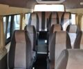 Мерседес Sprinter, объемом двигателя 2.2 л и пробегом 900 тыс. км за 9000 $, фото 29 на Automoto.ua