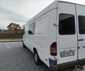 Мерседес Sprinter, об'ємом двигуна 0 л та пробігом 0 тис. км за 5800 $, фото 5 на Automoto.ua