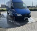Мерседес Sprinter, об'ємом двигуна 0 л та пробігом 0 тис. км за 8823 $, фото 1 на Automoto.ua