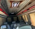 Мерседес Sprinter, объемом двигателя 0 л и пробегом 500 тыс. км за 8990 $, фото 6 на Automoto.ua