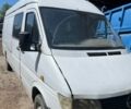 Мерседес Sprinter, об'ємом двигуна 0 л та пробігом 257 тис. км за 2600 $, фото 8 на Automoto.ua