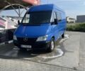 Мерседес Sprinter, об'ємом двигуна 0 л та пробігом 0 тис. км за 8823 $, фото 1 на Automoto.ua