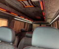 Мерседес Sprinter, объемом двигателя 2.9 л и пробегом 6 тыс. км за 9000 $, фото 6 на Automoto.ua