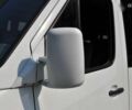 Мерседес Sprinter, объемом двигателя 2.2 л и пробегом 900 тыс. км за 9000 $, фото 10 на Automoto.ua