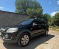 Мерседес Sprinter, объемом двигателя 0 л и пробегом 500 тыс. км за 8990 $, фото 3 на Automoto.ua