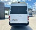 Мерседес Sprinter, объемом двигателя 0 л и пробегом 500 тыс. км за 8990 $, фото 3 на Automoto.ua