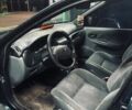 Мерседес Sprinter, объемом двигателя 0 л и пробегом 580 тыс. км за 3985 $, фото 2 на Automoto.ua