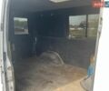 Мерседес Sprinter, объемом двигателя 0 л и пробегом 580 тыс. км за 3985 $, фото 2 на Automoto.ua