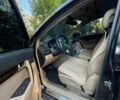 Мерседес Sprinter, объемом двигателя 0 л и пробегом 500 тыс. км за 8990 $, фото 8 на Automoto.ua