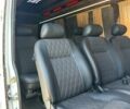 Мерседес Sprinter, объемом двигателя 0 л и пробегом 500 тыс. км за 8990 $, фото 8 на Automoto.ua
