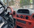 Мерседес Sprinter, об'ємом двигуна 0 л та пробігом 354 тис. км за 6000 $, фото 10 на Automoto.ua