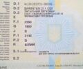 Мерседес Sprinter, объемом двигателя 0 л и пробегом 580 тыс. км за 3985 $, фото 13 на Automoto.ua