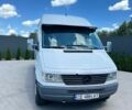Мерседес Sprinter, объемом двигателя 0 л и пробегом 500 тыс. км за 8990 $, фото 1 на Automoto.ua