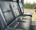 Мерседес Sprinter, об'ємом двигуна 2.2 л та пробігом 400 тис. км за 8500 $, фото 13 на Automoto.ua