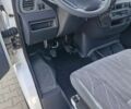 Мерседес Sprinter, объемом двигателя 0 л и пробегом 350 тыс. км за 13700 $, фото 1 на Automoto.ua