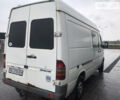 Мерседес Sprinter, об'ємом двигуна 0 л та пробігом 580 тис. км за 7500 $, фото 1 на Automoto.ua