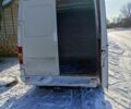 Мерседес Sprinter, об'ємом двигуна 0 л та пробігом 0 тис. км за 5200 $, фото 4 на Automoto.ua