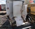 Мерседес Sprinter, объемом двигателя 2.2 л и пробегом 450 тыс. км за 1600 $, фото 4 на Automoto.ua