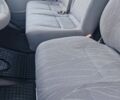 Мерседес Sprinter, объемом двигателя 0 л и пробегом 350 тыс. км за 13700 $, фото 4 на Automoto.ua
