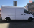 Мерседес Sprinter, об'ємом двигуна 0 л та пробігом 270 тис. км за 12000 $, фото 8 на Automoto.ua