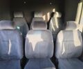 Мерседес Sprinter, объемом двигателя 0 л и пробегом 0 тыс. км за 9100 $, фото 7 на Automoto.ua