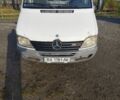 Мерседес Sprinter, объемом двигателя 0 л и пробегом 0 тыс. км за 9100 $, фото 2 на Automoto.ua