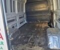 Мерседес Sprinter, объемом двигателя 0 л и пробегом 350 тыс. км за 13000 $, фото 16 на Automoto.ua