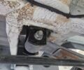 Мерседес Sprinter, объемом двигателя 0 л и пробегом 350 тыс. км за 13000 $, фото 18 на Automoto.ua