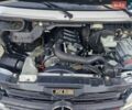 Мерседес Sprinter, объемом двигателя 0 л и пробегом 350 тыс. км за 13700 $, фото 16 на Automoto.ua