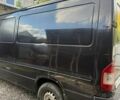 Мерседес Sprinter, объемом двигателя 0 л и пробегом 576 тыс. км за 5400 $, фото 6 на Automoto.ua