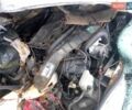 Мерседес Sprinter, объемом двигателя 2.2 л и пробегом 450 тыс. км за 1600 $, фото 5 на Automoto.ua