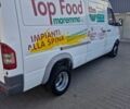 Мерседес Sprinter, объемом двигателя 0 л и пробегом 350 тыс. км за 13000 $, фото 8 на Automoto.ua
