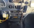 Мерседес Sprinter, объемом двигателя 0 л и пробегом 0 тыс. км за 9100 $, фото 1 на Automoto.ua